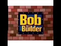 Bob The Builder Theme