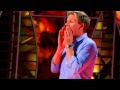 MASTERCHEF JUNIOR FOX BROADCASTING