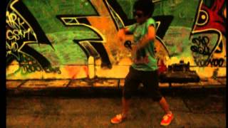 Download lagu Im on one Drake FREESTYLE by ranz mp3