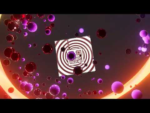 Roboto Loco - Robotic Connection (Feat. Nioka & Recurse) - Promo