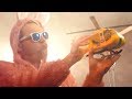 Tobee Helikopter 117 Mach Den Hub Hub Hub Offizielles Video