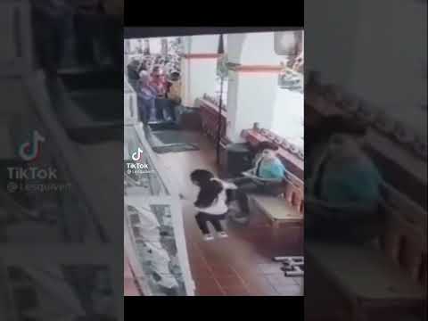 Ardillas por doquier 🐿️ xd