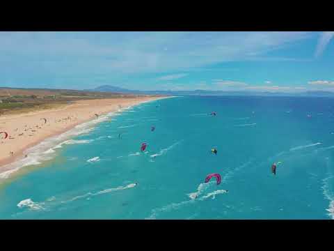 Malaga's Top 10 Beaches: A Journey of Sun, Sand and Fun