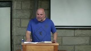 Not my will, Your will