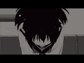 Lonely And Sad Anime GIF 1 Aesthetic Anime Gif Anime GIF