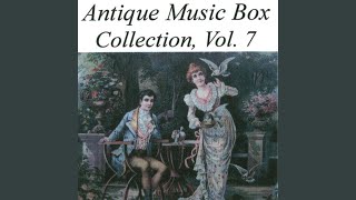 My Old Kentucky Home