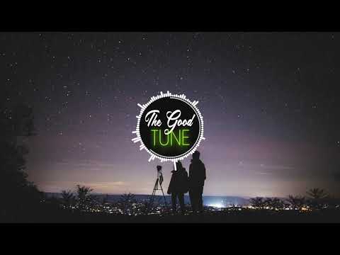 Thomas Gold feat  Graham Candy - Real Love