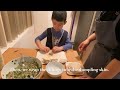 Lucas S How To Video