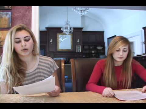 Cybele, the Great Godess and Cult of Attis