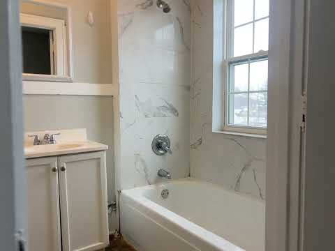 772-776-778 N Main St Akron OH 44310 MIX9 - Video 2 of 2