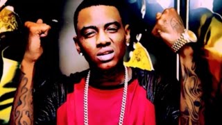 Soulja Boy - Fashion