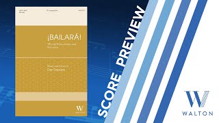 Bailara!
