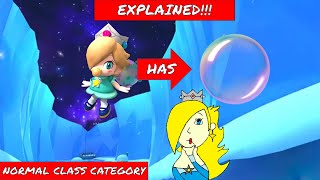 Mario Kart Tour Normal Class Drivers Skill Items Explained