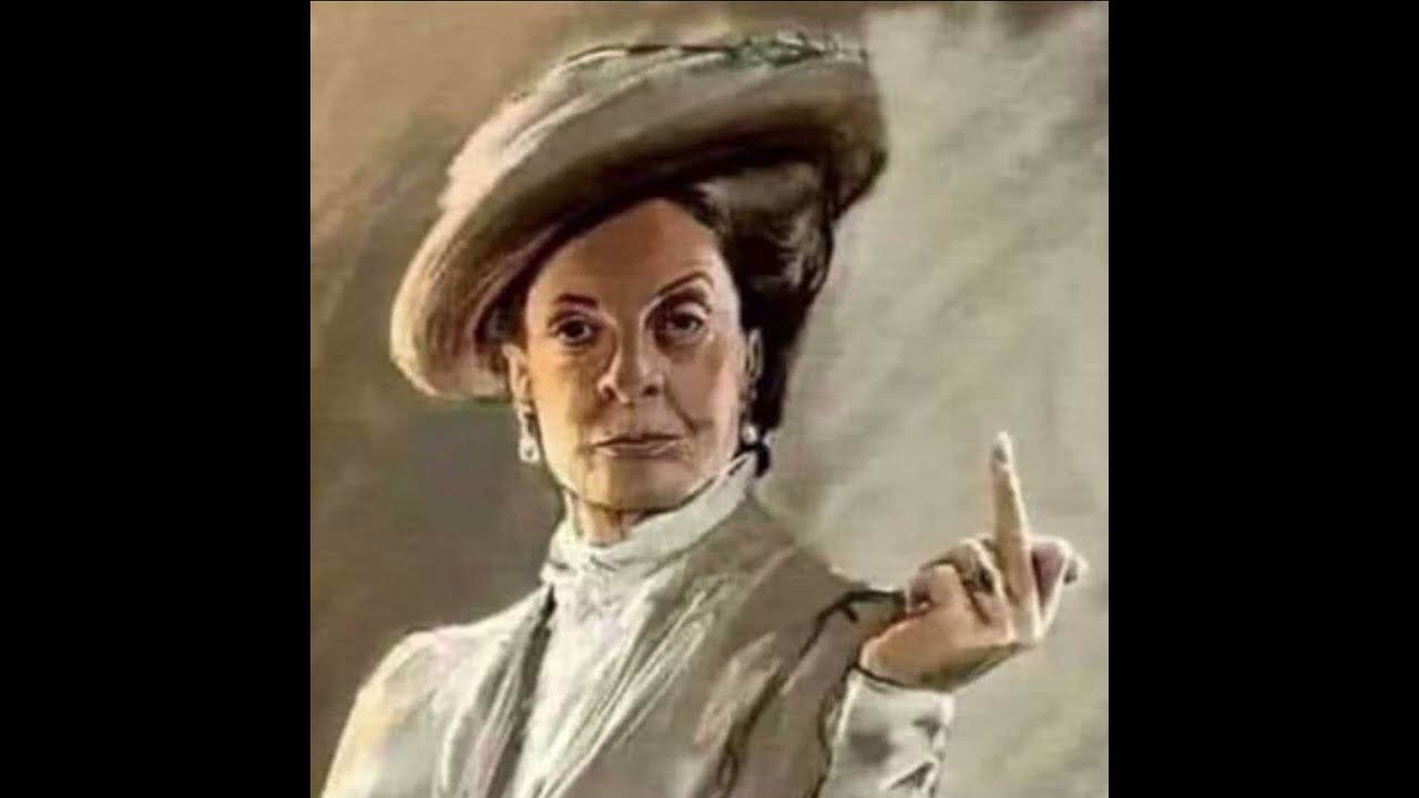 Por que, hoje em dia, mostrar o dedo médio é uma forma de ofensa?