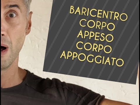 Chiedere quanto per su vermi Eruzioni su pelle da fotografia lyambliya