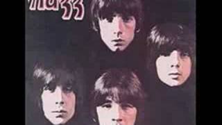 Nazz - When I Get My Plane (circa 1968)