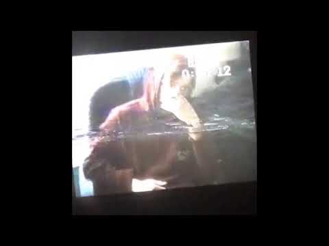 14. deadbeatteen - mistreatment [03.02.2018]