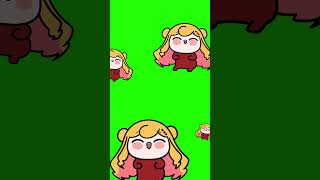 メカフィナと一緒に #一旦ステイtonight #shorts/セフィナ【にじさんじ】