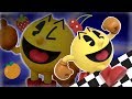 We Raced Pac Man World 2 It Was Hilarious