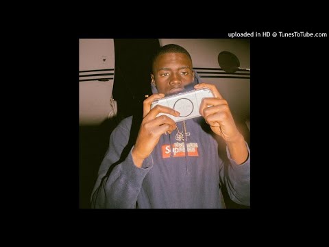 Southside x Sheck Wes Type Beat- PSP