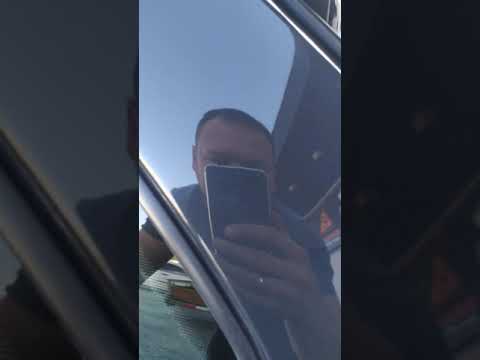 #generation som e acessórios gol G3 do Pety tá no gravão, #tornado #gol3 #somautomotivo #som