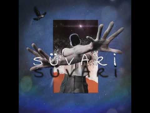 Anger - Süvari • AMC Production 2022