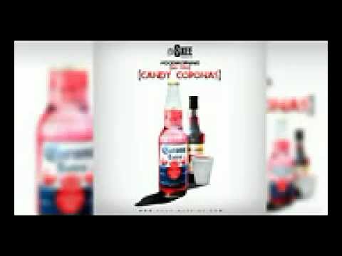 Ace Of Spades - Game Ft Joi StaRR