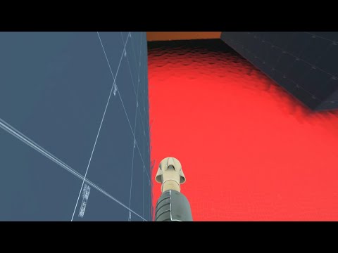 [S] Udo2700 on jump_dang - 3:36.510