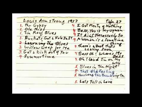 download lagu mp3 mp4 David Niven Jazz Collection, download mp3 David Niven Jazz Collection free downloadn, video klip David Niven Jazz Collection