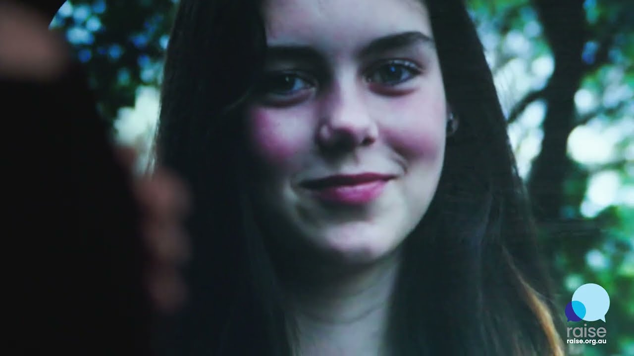 The Difference A Mentor Makes