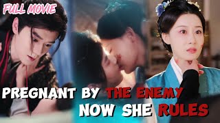 Download lagu Pregnant by the Enemy—Now She Rules【FULL】she’s the next EMPRESS DOWAGER!#cdrama  #shortdrama mp3 Download lagu Pregnant by the Enemy—Now She Rules【FULL】she’s the next EMPRESS DOWAGER!#cdrama  #shortdrama mp3