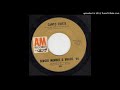 Canto Triste - Sergio Mendes & Brasil '66