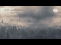 Cities Last Broadcast - Lights Out