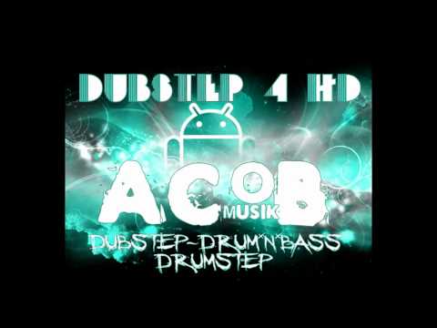 Drop Top & Figure - We are Warriors [Calvertron Remix] [HQ]