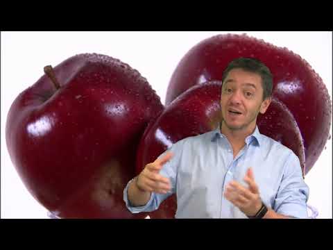 Das Gesetz von Ursache und Wirkung