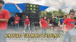 Download lagu KANGEN SENINEN DENGAN DANGDUT SASAK VERSI KECIMOL ALDEVA MUSIK mp3 Download lagu KANGEN SENINEN DENGAN DANGDUT SASAK VERSI KECIMOL ALDEVA MUSIK mp3
