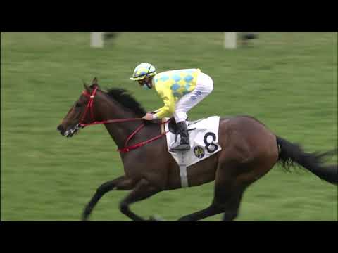 24/1/2021 (364) Winner Method - Z Purton