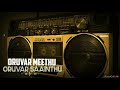 Oruvar Meethu Oruvar Saainthu MGR Old Song Whatsapp Status Tamil MSV Songs AnsarEdits