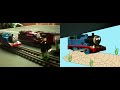 34th Video Of 2021 Tomy Trackmaster T F Remake The Spotless Record Something Fishy