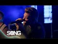 Hinder - What Ya Gonna Do | The Song