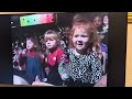 Barney S Big Surprise Play Along