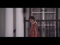 Sandakozhi Heroin Theme Yuvanisam