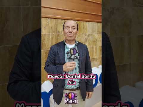 Alcalde Cuitiva, Beteitiva, Cucaita, Chivata, Tibana