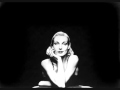 The Lavender Song - Ute Lemper 