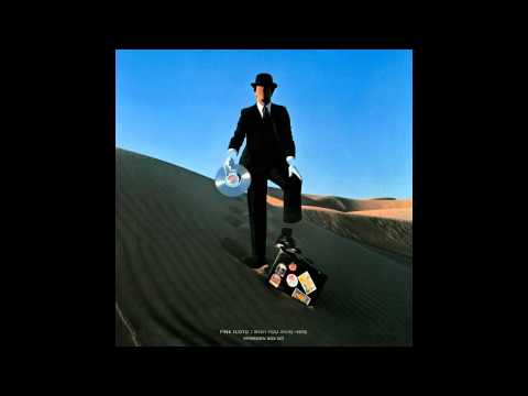 Video thumbnail for The Malecon