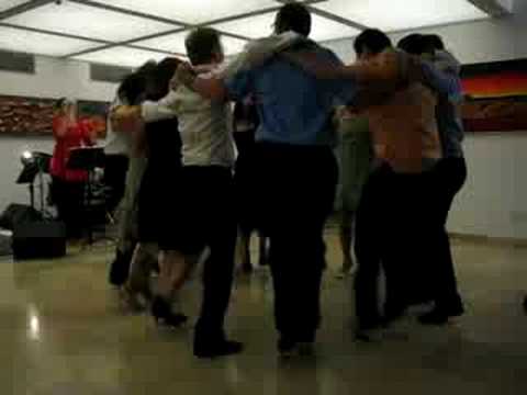 Unsere Hochzeit 14.6.2008 16/16