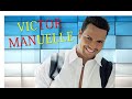 LE PREGUNTABA A LA LUNA - Victor Manuelle