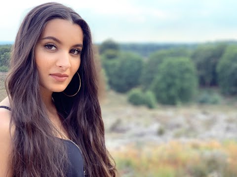 Debrah Jade - Cahaya Hidupku (official music video)