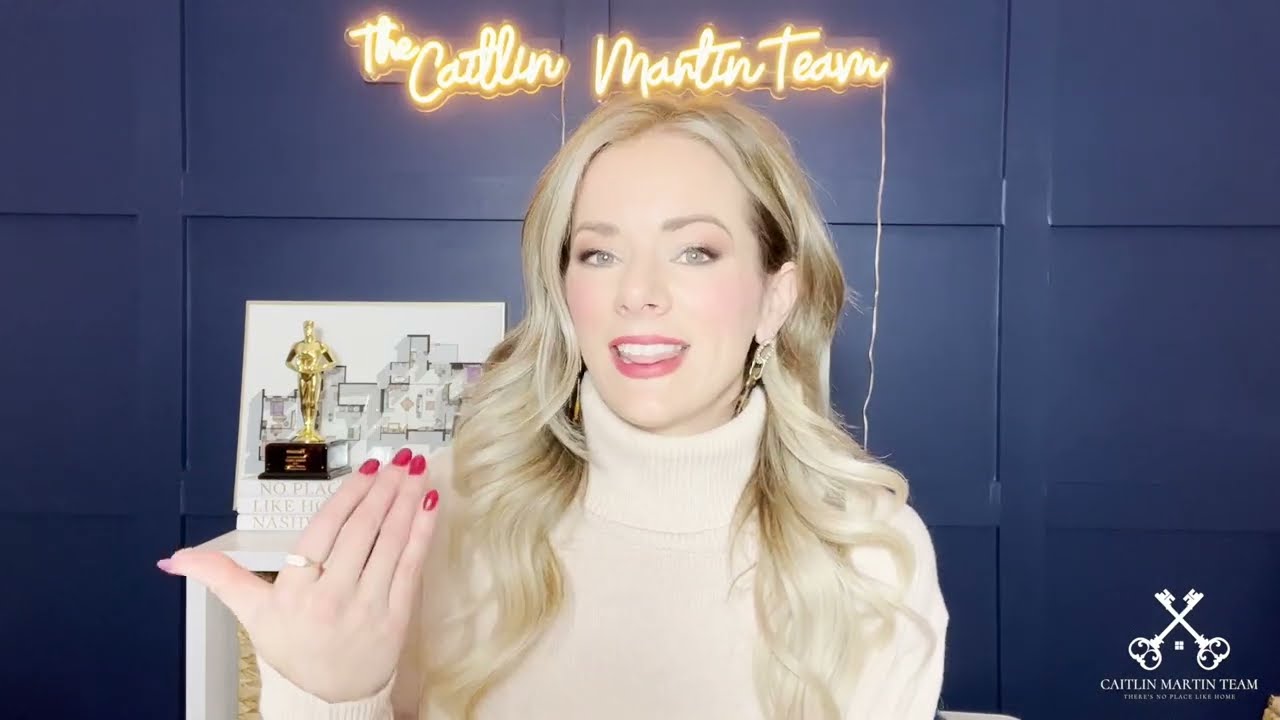 USO Nashville thumbnail