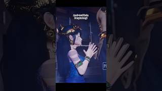 Download lagu asal usul Banyuwangi kota#banyuwangi #jatim #kdm mp3